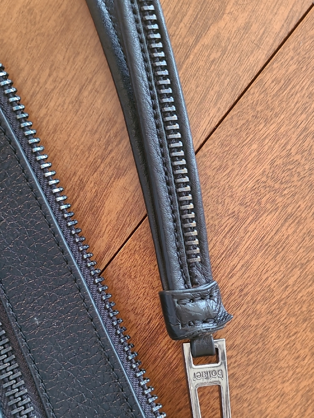 Botkier Wristlet - Picture 6 of 6